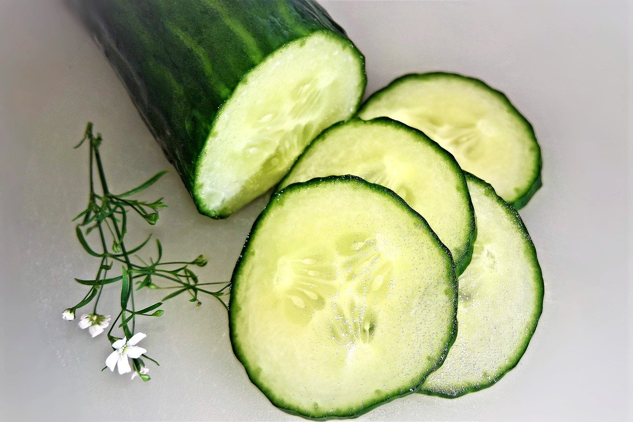 cucumber, vegetables, salad-4314342.jpg